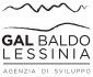 GAL BALDO LESSINIA logo